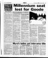 Reading Evening Post Friday 03 April 1998 Page 87