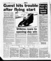 Reading Evening Post Friday 03 April 1998 Page 88