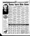 Reading Evening Post Friday 03 April 1998 Page 90