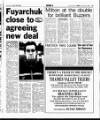 Reading Evening Post Friday 03 April 1998 Page 93