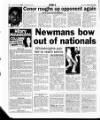 Reading Evening Post Friday 03 April 1998 Page 94