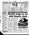 Reading Evening Post Friday 03 April 1998 Page 96