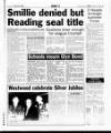 Reading Evening Post Friday 03 April 1998 Page 97