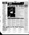 Reading Evening Post Friday 03 April 1998 Page 98