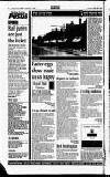 Reading Evening Post Tuesday 07 April 1998 Page 6