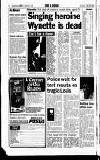 Reading Evening Post Tuesday 07 April 1998 Page 10