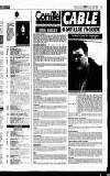 Reading Evening Post Tuesday 07 April 1998 Page 21