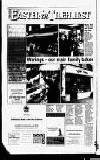 Reading Evening Post Tuesday 07 April 1998 Page 24
