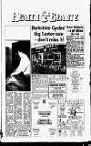 Reading Evening Post Tuesday 07 April 1998 Page 25
