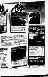 Reading Evening Post Tuesday 07 April 1998 Page 37
