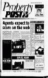Reading Evening Post Tuesday 07 April 1998 Page 39
