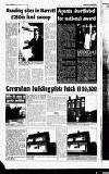 Reading Evening Post Tuesday 07 April 1998 Page 70