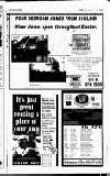 Reading Evening Post Tuesday 07 April 1998 Page 81