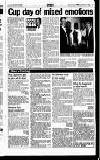 Reading Evening Post Tuesday 07 April 1998 Page 101