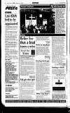 Reading Evening Post Tuesday 14 April 1998 Page 4