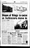Reading Evening Post Tuesday 14 April 1998 Page 7