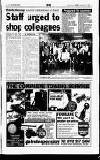 Reading Evening Post Tuesday 14 April 1998 Page 9