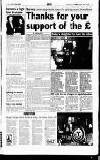 Reading Evening Post Tuesday 14 April 1998 Page 11