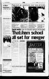 Reading Evening Post Tuesday 14 April 1998 Page 13