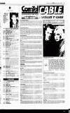 Reading Evening Post Tuesday 14 April 1998 Page 21