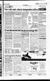 Reading Evening Post Tuesday 14 April 1998 Page 57