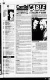 Reading Evening Post Tuesday 14 April 1998 Page 73