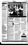 Reading Evening Post Wednesday 22 April 1998 Page 4