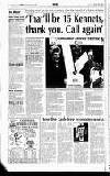 Reading Evening Post Wednesday 22 April 1998 Page 6