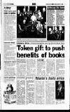 Reading Evening Post Wednesday 22 April 1998 Page 9