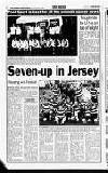 Reading Evening Post Wednesday 22 April 1998 Page 21