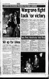 Reading Evening Post Wednesday 22 April 1998 Page 24