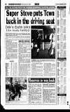 Reading Evening Post Wednesday 22 April 1998 Page 29