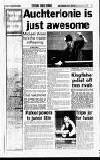 Reading Evening Post Wednesday 22 April 1998 Page 32