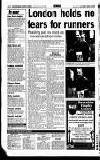 Reading Evening Post Wednesday 22 April 1998 Page 33