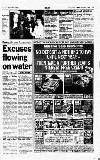 Reading Evening Post Friday 01 May 1998 Page 11