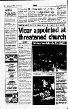 Reading Evening Post Friday 01 May 1998 Page 20