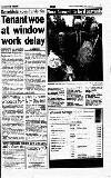Reading Evening Post Friday 01 May 1998 Page 23