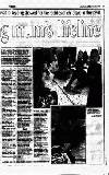 Reading Evening Post Friday 01 May 1998 Page 27