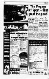 Reading Evening Post Friday 01 May 1998 Page 50