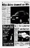Reading Evening Post Friday 01 May 1998 Page 56
