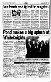 Reading Evening Post Friday 01 May 1998 Page 90