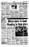 Reading Evening Post Friday 01 May 1998 Page 92