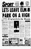 Reading Evening Post Friday 01 May 1998 Page 96