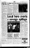 Reading Evening Post Thursday 07 May 1998 Page 3
