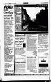 Reading Evening Post Thursday 07 May 1998 Page 4