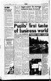Reading Evening Post Thursday 07 May 1998 Page 6
