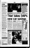 Reading Evening Post Thursday 07 May 1998 Page 7