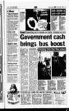 Reading Evening Post Thursday 07 May 1998 Page 13
