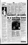 Reading Evening Post Thursday 07 May 1998 Page 15