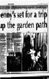 Reading Evening Post Thursday 07 May 1998 Page 17